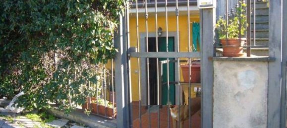 Villa de 3 habitaciónes en Rocca di Papa, Italy No. 11803 6