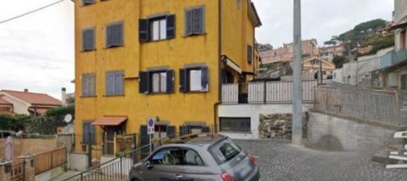 Villa de 3 habitaciónes en Rocca di Papa, Italy No. 11803 4