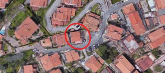 Villa de 3 habitaciónes en Rocca di Papa, Italy No. 11803 18