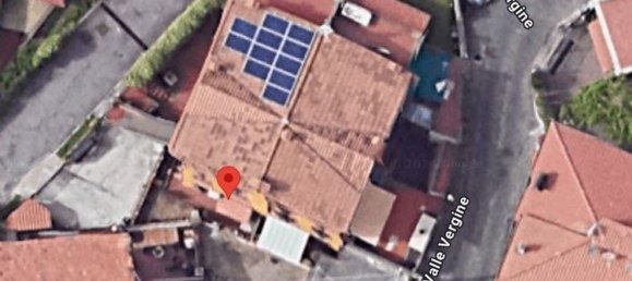 Villa de 3 habitaciónes en Rocca di Papa, Italy No. 11803 21