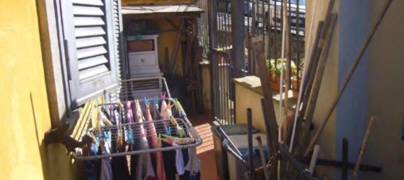 Villa de 3 habitaciónes en Rocca di Papa, Italy No. 11803 7