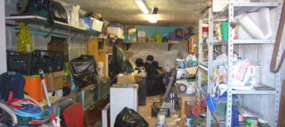 Villa de 3 habitaciónes en Rocca di Papa, Italy No. 11803 10