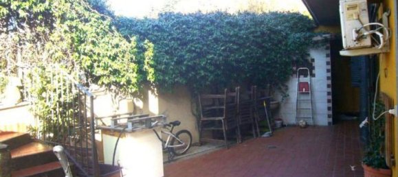 Villa de 3 habitaciónes en Rocca di Papa, Italy No. 11803 14