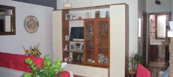 Villa de 3 habitaciónes en Rocca di Papa, Italy No. 11803 8