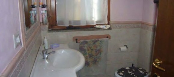 Villa de 3 habitaciónes en Rocca di Papa, Italy No. 11803 16