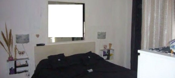 Villa de 3 habitaciónes en Rocca di Papa, Italy No. 11803 9