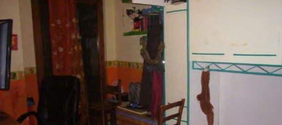 Villa de 3 habitaciónes en Rocca di Papa, Italy No. 11803 17