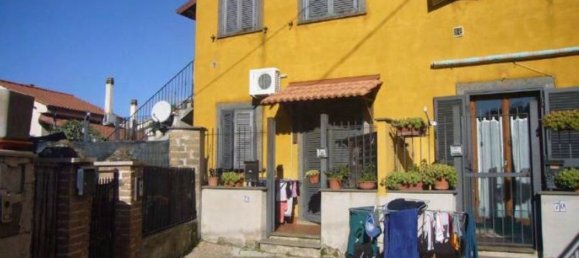 Villa de 3 habitaciónes en Rocca di Papa, Italy No. 11803 5