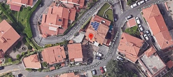 Villa de 3 habitaciónes en Rocca di Papa, Italy No. 11803 20