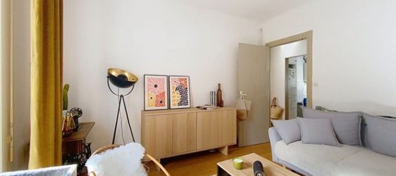 Apartamento de 2 dormitorios en Lorient, France No. 278992 4