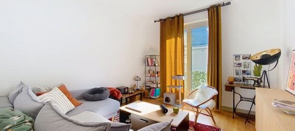 Apartamento de 2 dormitorios en Lorient, France No. 278992 6