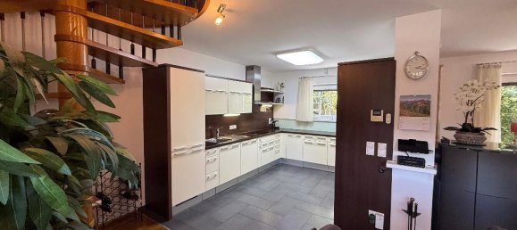 5-salle Appartement à Natters, Austria No. 259885 14