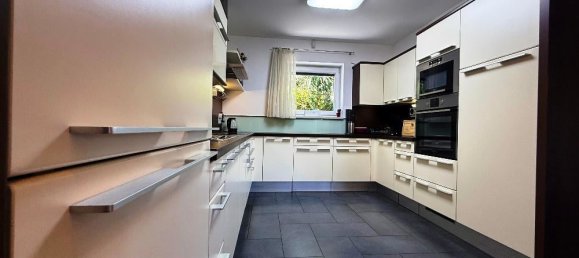 5-salle Appartement à Natters, Austria No. 259885 15