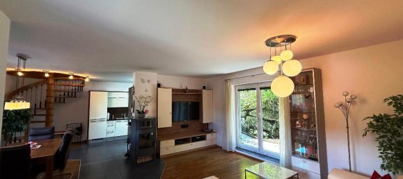 5-salle Appartement à Natters, Austria No. 259885 4