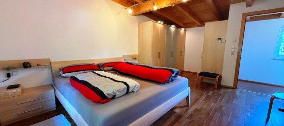 5-salle Appartement à Natters, Austria No. 259885 10