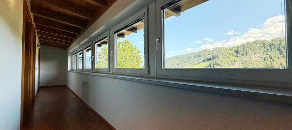 5-salle Appartement à Natters, Austria No. 259885 20