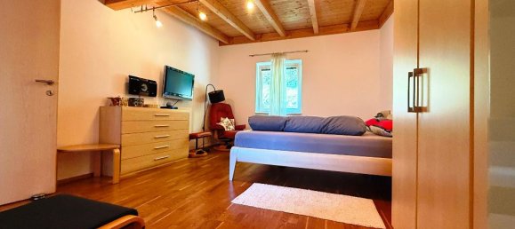 5-salle Appartement à Natters, Austria No. 259885 9
