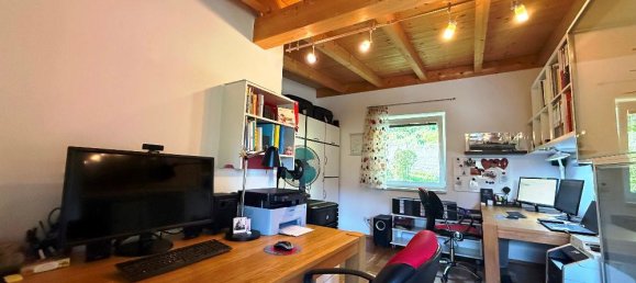 5-salle Appartement à Natters, Austria No. 259885 12