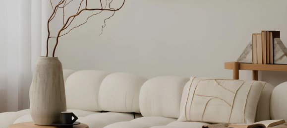 2 Schlafzimmer Wohnung in Mina Rashid, UAE, Nr. 117562 2