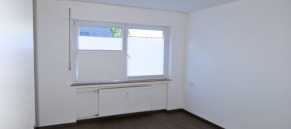 Apartamento T1 em Goppingen, Germany N.º 358645 4