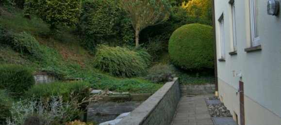 Apartamento T1 em Goppingen, Germany N.º 358645 6