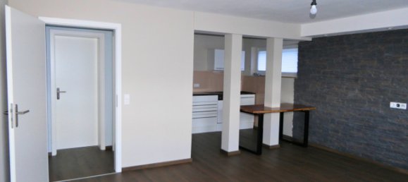 Apartamento T1 em Goppingen, Germany N.º 358645 2