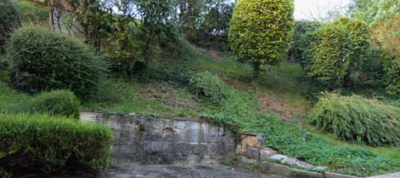 Apartamento T1 em Goppingen, Germany N.º 358645 7