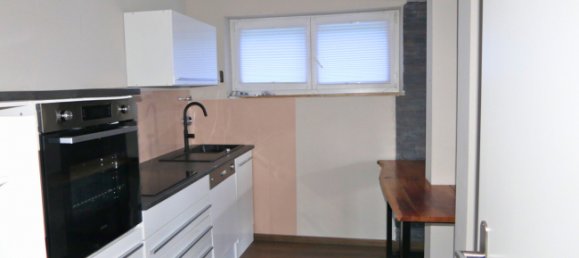 Apartamento T1 em Goppingen, Germany N.º 358645 3