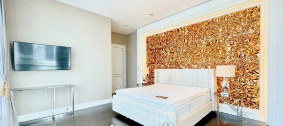 2 bedrooms Condo in Bangkok, Thailand No. 24287 8