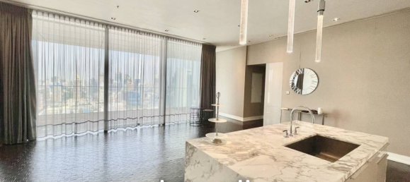 2 bedrooms Condo in Bangkok, Thailand No. 24287 5