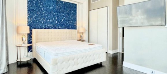 2 bedrooms Condo in Bangkok, Thailand No. 24287 9