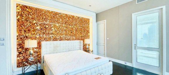 2 bedrooms Condo in Bangkok, Thailand No. 24287 7