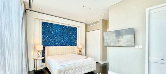 2 bedrooms Condo in Bangkok, Thailand No. 24287 10