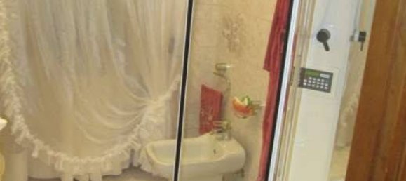 5-Zimmer Villa in Rivalta di Torino, Italy, Nr. 347945 4