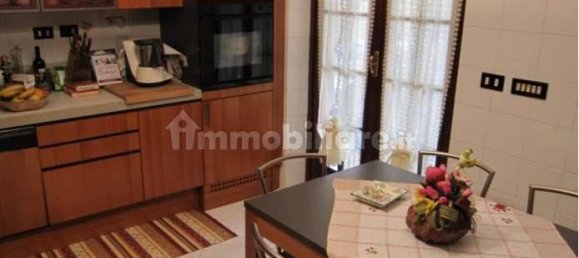5-Zimmer Villa in Rivalta di Torino, Italy, Nr. 347945 10