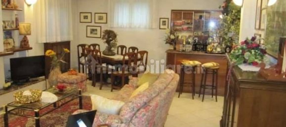 5-Zimmer Villa in Rivalta di Torino, Italy, Nr. 347945 6