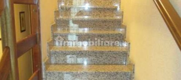 5-Zimmer Villa in Rivalta di Torino, Italy, Nr. 347945 9