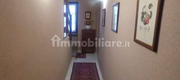 5-Zimmer Villa in Rivalta di Torino, Italy, Nr. 347945 5