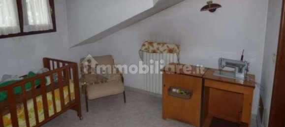 5-Zimmer Villa in Rivalta di Torino, Italy, Nr. 347945 12
