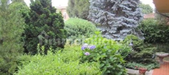 5-Zimmer Villa in Rivalta di Torino, Italy, Nr. 347945 3
