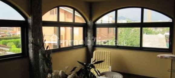 5-Zimmer Villa in Rivalta di Torino, Italy, Nr. 347945 8