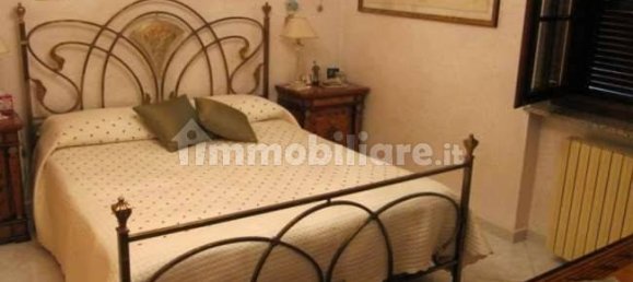 5-Zimmer Villa in Rivalta di Torino, Italy, Nr. 347945 11