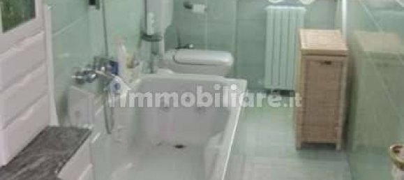 5-Zimmer Villa in Rivalta di Torino, Italy, Nr. 347945 7