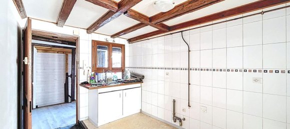 2 Schlafzimmer Doppelhaus in Strasbourg, France, Nr. 39008 4