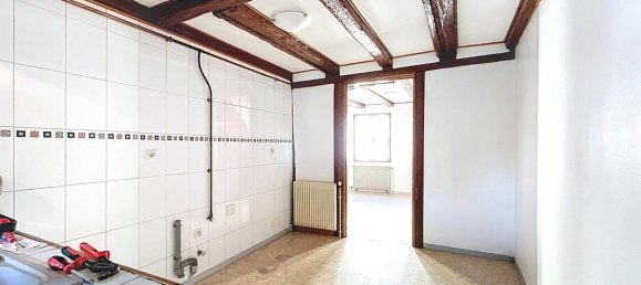 2 Schlafzimmer Doppelhaus in Strasbourg, France, Nr. 39008 7