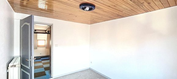 2 Schlafzimmer Doppelhaus in Strasbourg, France, Nr. 39008 6