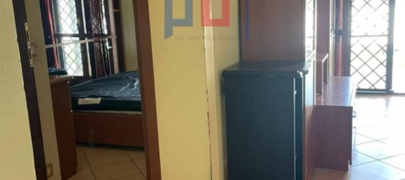 Квартира с 2 спальнями в Ардеа, Италия № 46782 18