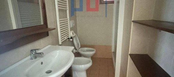 Квартира с 2 спальнями в Ардеа, Италия № 46782 15