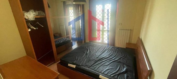 Квартира с 2 спальнями в Ардеа, Италия № 46782 8