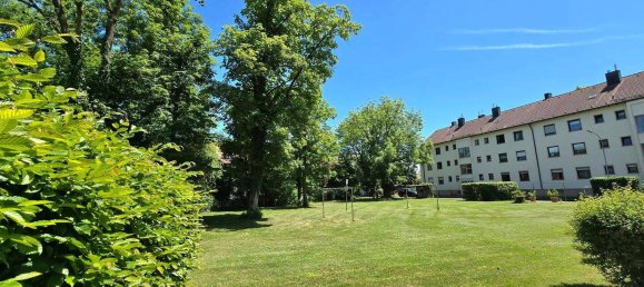 3 bedrooms Apartment in Furstenfeldbruck, Germany No. 168746 6